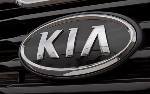 Объем продаж автомобилей KIA с пробегом вырос на 21%