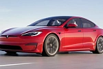 NHTSA открывает два новых расследования аварий электромобилей Tesla Model S и Model 3