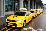 «Яндекс.Такси» приступил к тестированию рейтинга пассажиров