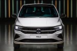 Российский Volkswagen Polo обзавелся «спортивной» версией