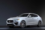 Maserati предложит свои модели в эксклюзивных версиях Edizione Ribelle и GT