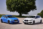 Alpina не будет модернизировать BMW с передним приводом