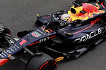 Red Bull: Porsche должен решить, хочет ли он присоединиться к F1 на наших условиях