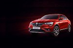 Renault установил новый рекорд по экспорту машин российской сборки