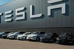 Новый дешёвый электрокар Tesla для Европы выпустят в 2023 году  