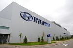 В компании Hyundai отрицают завершение разработки ДВС