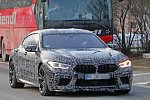 BMW 9-Series определенно не появится