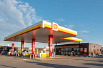 Компания Shell нашла покупателей на свои заправки в России