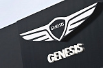 Компания GENESIS открыла сбор предзаказов на седан G90 в рамках программы Priority One