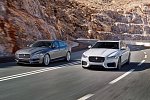 Jaguar хочет конкурировать с Bentley и избавляется от актуальной модельной линейки 