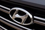 Среди моделей Hyundai появится соперник Toyota Land Cruiser 300 