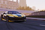 Летом будет представлен революционный гоночный симулятор Project CARS 3 