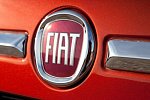 Работники Fiat бастуют из-за перехода Роналду в «Ювентус»