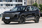 Autohome: На бестселлеры Haval начали действовать спеццены 