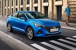 Hyundai Solaris и Creta предлагаются по расширенным госпрограммам льготного автокредитования