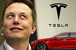 Tesla выпускает очередное обновление 2023.26 с новыми функциями и исправлениями