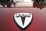 Бюджетный электрокар Tesla станет глобальной моделью