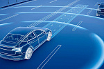 Столичный институт НАМИ намерен разработать «автопилот» для машин в 2023 году