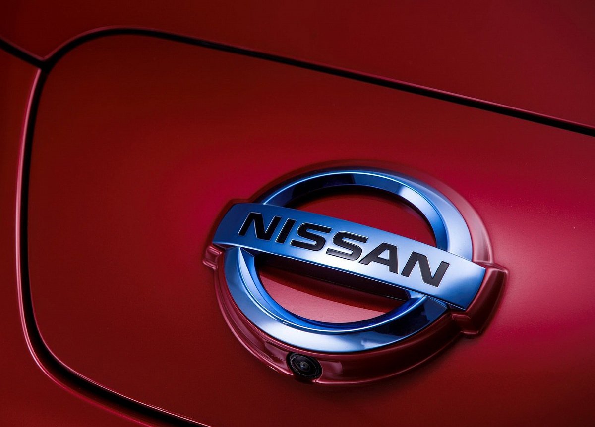 Nissan и Infiniti отзовут свыше 1,2 миллиона машин