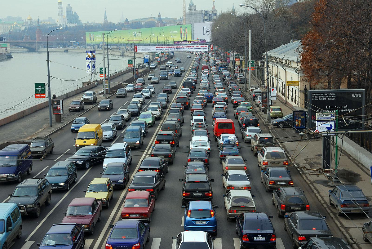 Дмитрий Гронский рассказал о недостатках и преимуществах моделей автомашин по мнению автовладельцев