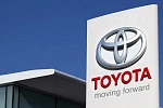 Появились слухи о том, что Toyota и Nissan могут объединиться 