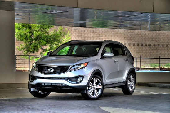 Hyundai и Kia предложили новую защиту цилиндра зажигания для предотвращения угонов
