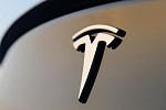 Компания Tesla остановила работу завода в Китае из-за коронавируса