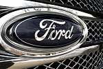 Ford выпустит в Европе три новые модели к 2024 году 