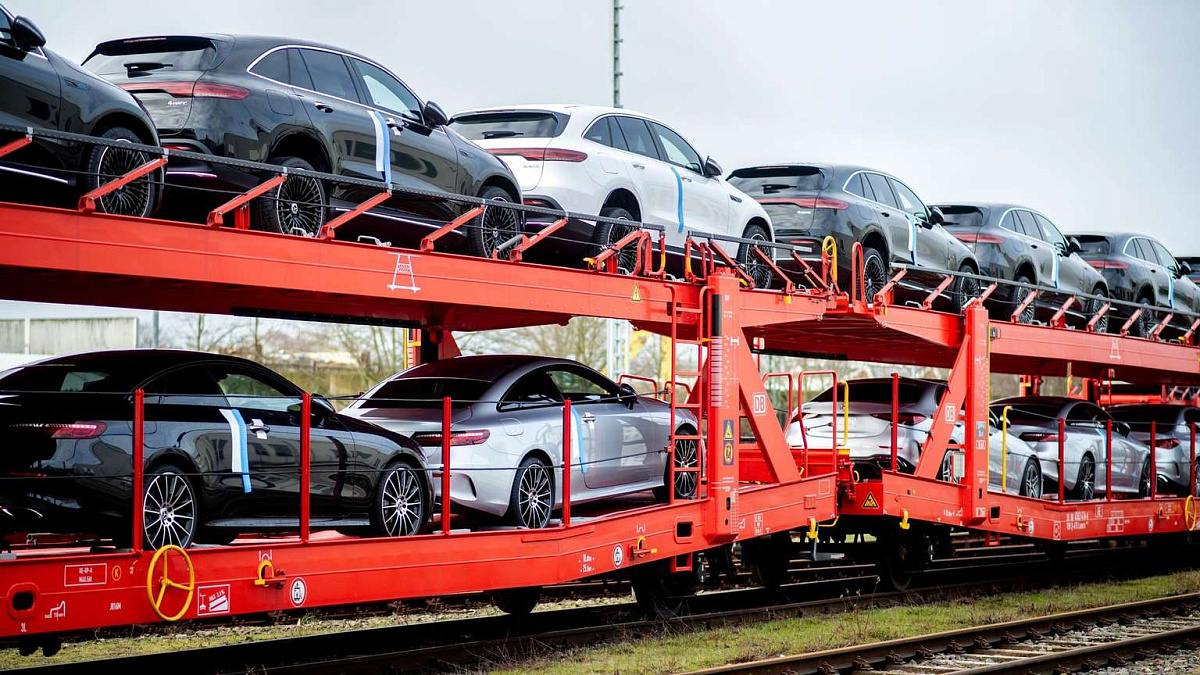 Не подписывай договор: Эксперт раскрыл ловушки параллельного импорта авто