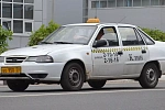 Компания «Яндекс.Такси» разрешила водителям перевозить пассажиров на старых «Волгах» и ВАЗах