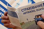 В РФ водителям перестанут ставить на автомобили новые запчасти по КАСКО в 2022 году