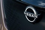 Компания Nissan презентовала обновленный логотип