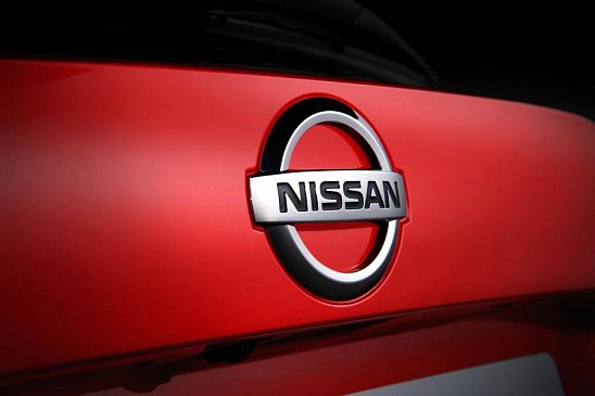Компания Nissan объявила о больших убытках 