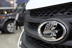 «АвтоВАЗ» изменит свою модельную линейку к 2021 году
