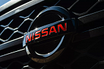 Nissan поможет разработать новый луноход для миссий НАСА 