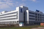 Производство «КАМАЗ» выросло на 12% по итогам первого полугодия