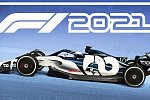ТОП-6 прогнозов на сезон 2021 года в Формуле-1