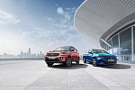 На какие модели Hyundai россияне чаще брали льготные автокредиты по госпрограммам 