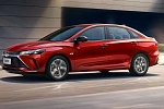 Блогер проанализировал: Chevrolet Monza оказался лучше Lada Vesta