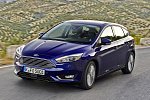 Ford Focus остался самым популярным автомобилем с пробегом в Москве