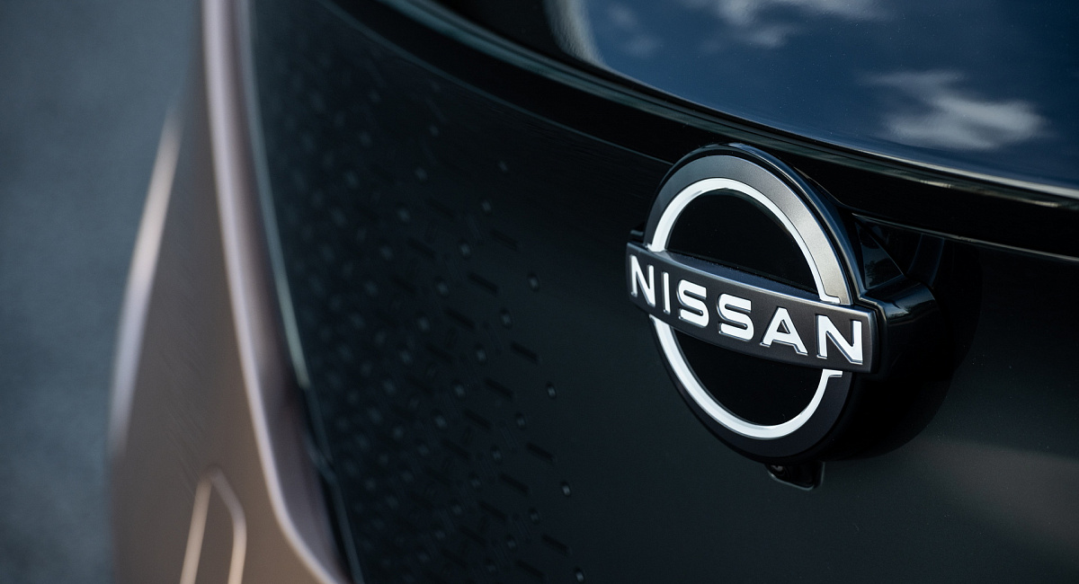 Автопроизводители Nissan, Honda и Toyota заплатят компаниям патентные пошлины за технологию 4G