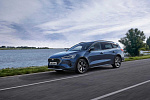 Ford прекращает принимать заказы Fiesta и Focus в Европе