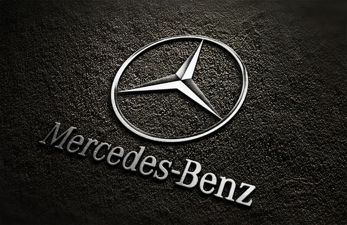 Mercedes-Benz собирается выпустить конкурента BMW X6