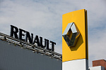 Глава компании Renault рассказал, во сколько обойдется возвращение на российский рынок