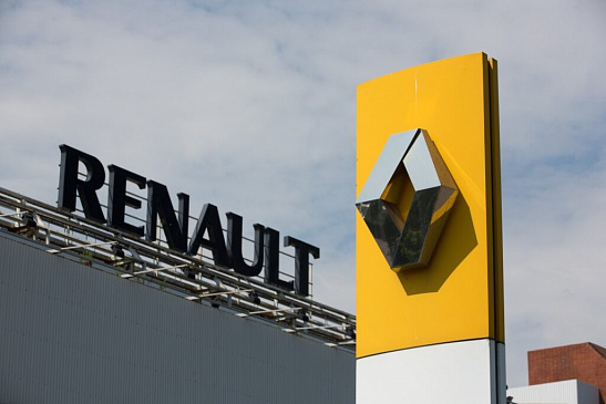 Глава компании Renault рассказал, во сколько обойдется возвращение на российский рынок