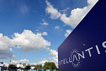 Глава корпорации Stellantis сообщил о продолжении производства машин в РФ