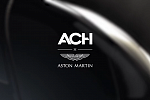 Aston Martin и Airbus объявили о сотрудничестве