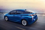 Глобальный отзыв автомобилей Toyota добрался до России  