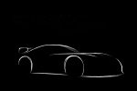 Toyota Supra Concept TRD: новая «Супра» от придворного ателье