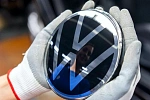 Volkswagen просят закрыть китайское СП из-за проблемы принудительного труда